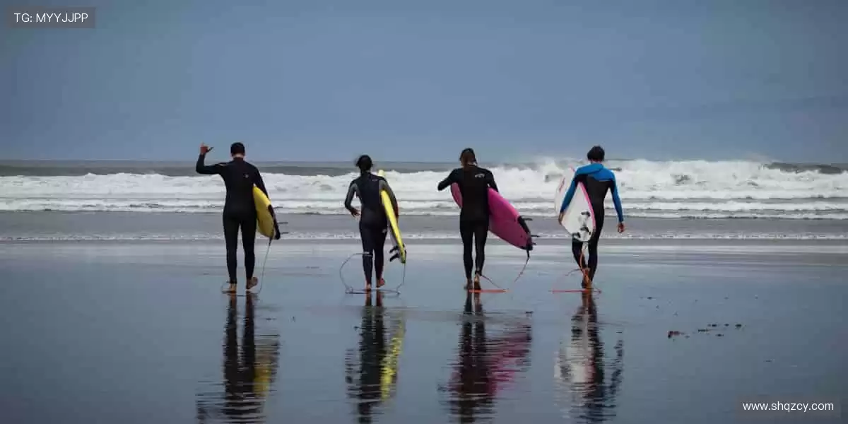 🔥热血赛事,每一秒都在突破极限!🏃♂️